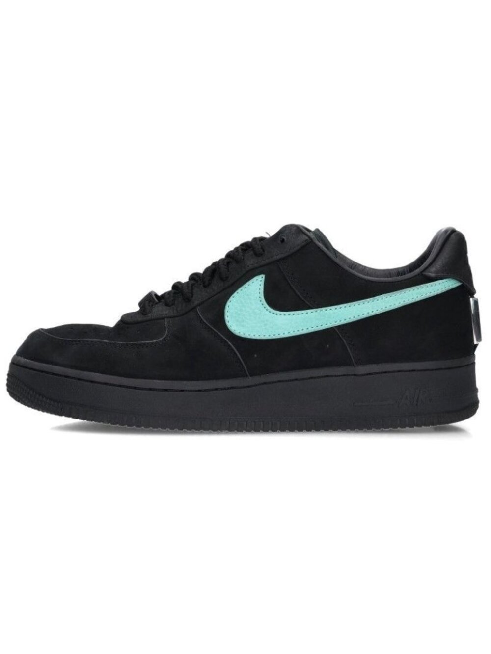 Tiffany & Co Nike Air Force 1 Low Sneakers